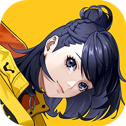 新澳49库图App