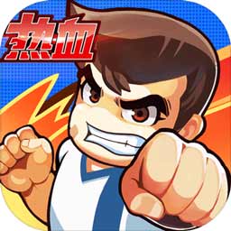 c7官方网站登录