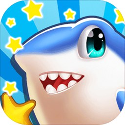 彩神v8平台正规吗
