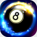 金年会·体育APP