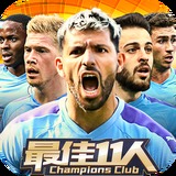 147体育直播jrs