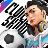 ylzzcom永利