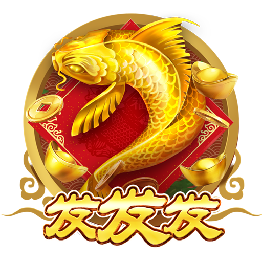 下载杏彩平台手机版
