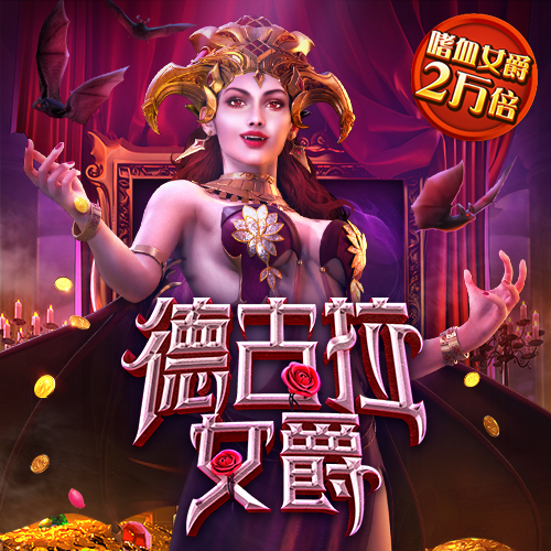 b33体育的官方网站