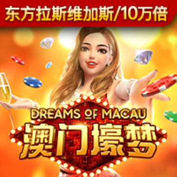 蜂鸟电竞app官网