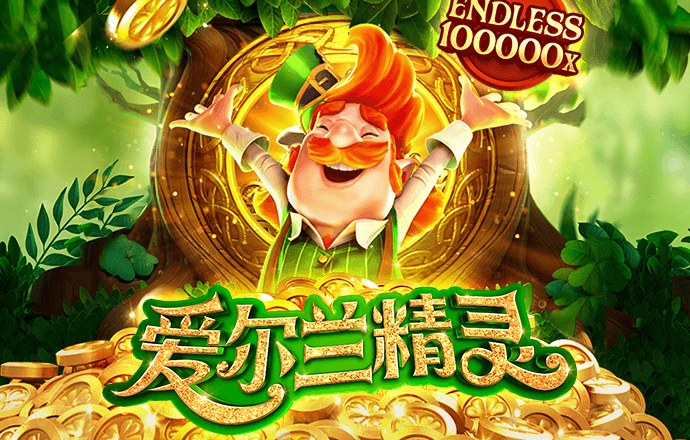 yh86银河国际welcome