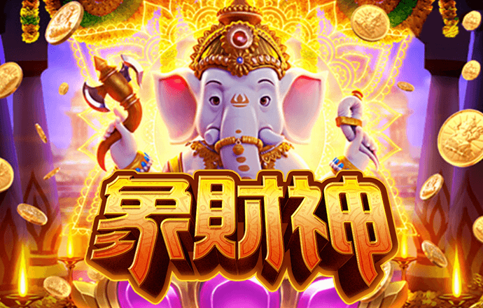 库博体育官网