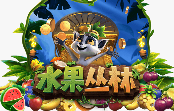 金年会app官方下载