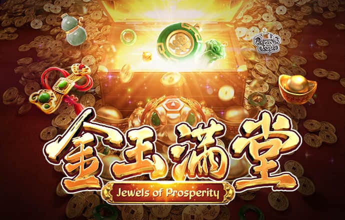 bck体育官网app网站