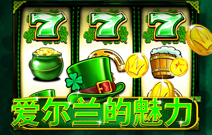 澳门宝典app官方登录入口