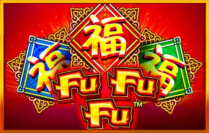 凤凰彩票官方版通用版下载
