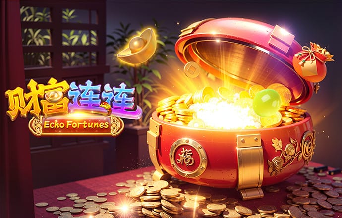 大发彩票567下载安装