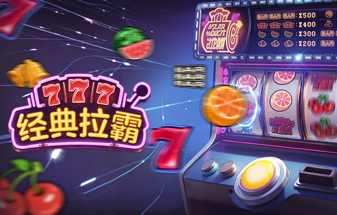 9393体育官方网页版入口