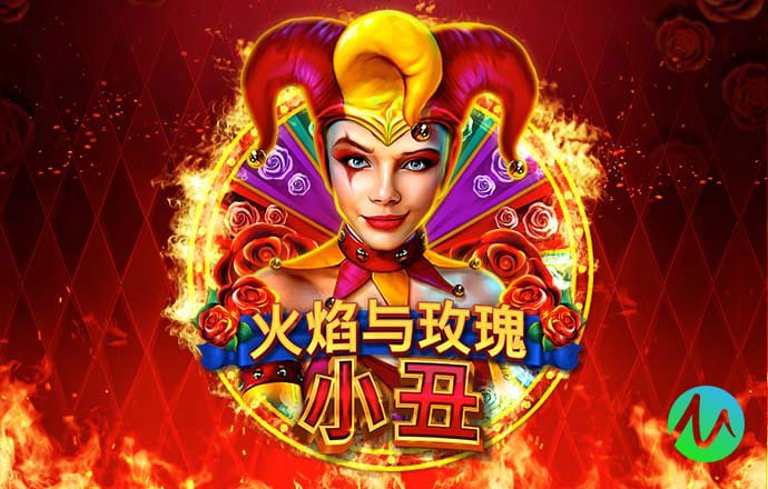 5845cc威斯尼斯人官网版