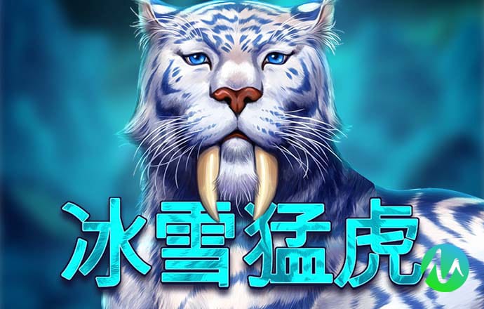 购彩中心welcome(中国)有限公司
