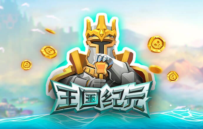 小鸟体育app下载