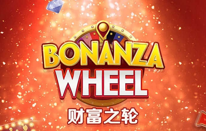 竞博体育官网入口