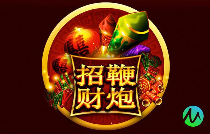 ag尊龙凯时集团