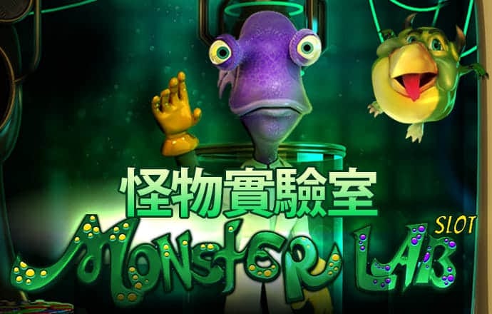彩博888网手机版