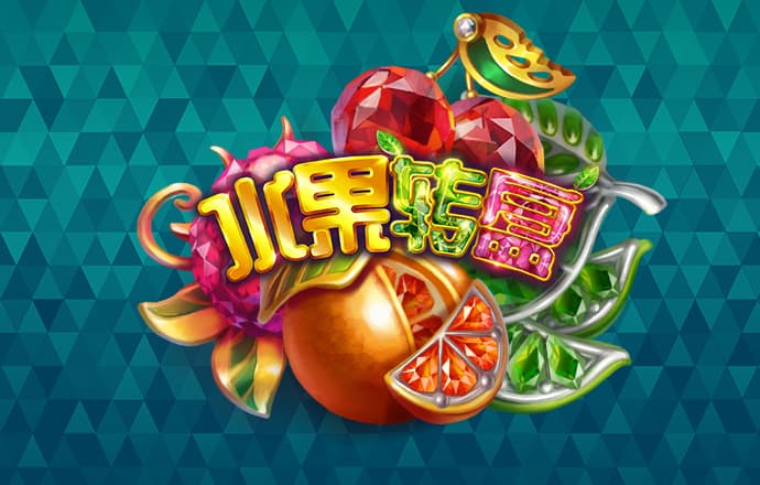 博澳体育官网app下载