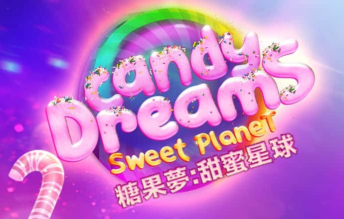 金年会平台